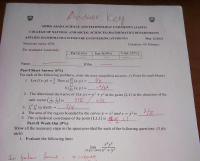 1260403123.pdf